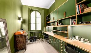 Venda Apartamento Bordeaux