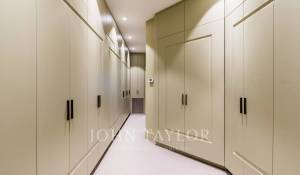 Venda Apartamento Bordeaux