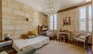 Venda Apartamento Bordeaux