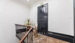 Venda Apartamento Bordeaux