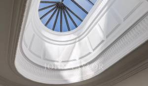 Venda Apartamento Bordeaux