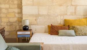 Venda Apartamento Bordeaux