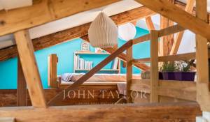 Venda Apartamento Bordeaux