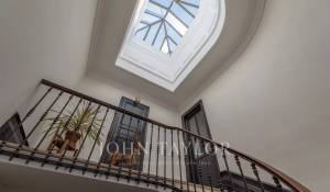 Venda Apartamento Bordeaux