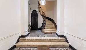 Venda Apartamento Bordeaux