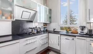 Venda Apartamento Bordeaux