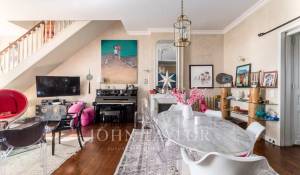 Venda Apartamento Bordeaux