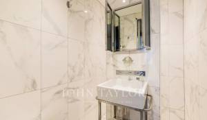 Venda Apartamento Bordeaux