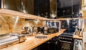 Venda Apartamento Bordeaux