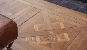 Venda Apartamento Bordeaux