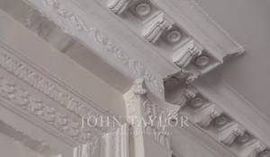 Venda Apartamento Bordeaux