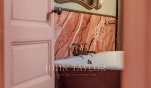 Venda Apartamento Bordeaux