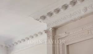 Venda Apartamento Bordeaux