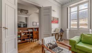 Venda Apartamento Bordeaux