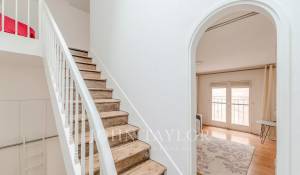 Venda Apartamento Bordeaux