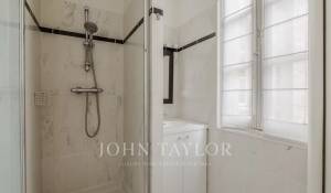 Venda Apartamento Bordeaux