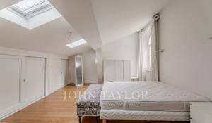 Venda Apartamento Bordeaux