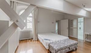 Venda Apartamento Bordeaux
