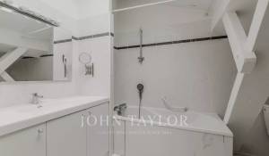 Venda Apartamento Bordeaux