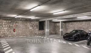 Venda Apartamento Bordeaux