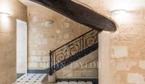 Venda Apartamento Bordeaux