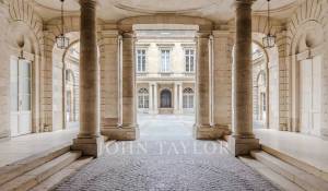 Venda Apartamento Bordeaux