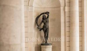 Venda Apartamento Bordeaux