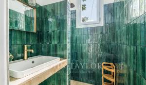 Venda Apartamento Bordeaux