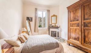 Venda Apartamento Bordeaux