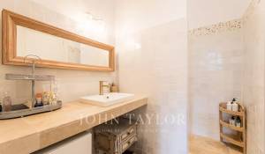 Venda Apartamento Bordeaux