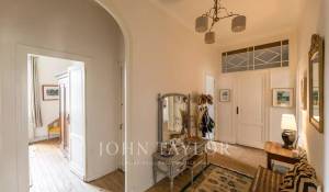 Venda Apartamento Bordeaux