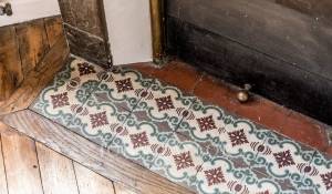 Venda Apartamento Bordeaux