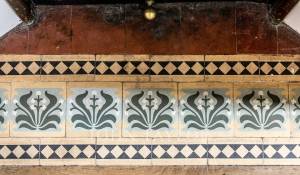 Venda Apartamento Bordeaux