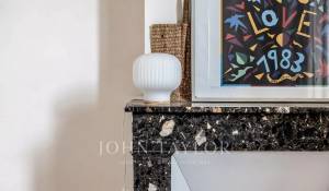 Venda Apartamento Bordeaux