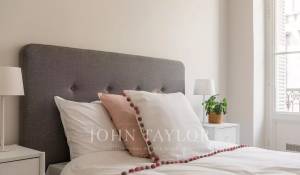 Venda Apartamento Bordeaux