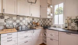 Venda Apartamento Bordeaux