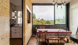 Venda Apartamento Bordeaux