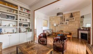 Venda Apartamento Bordeaux