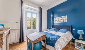 Venda Apartamento Bordeaux