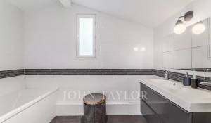 Venda Apartamento Bordeaux