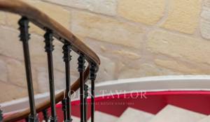 Venda Apartamento Bordeaux