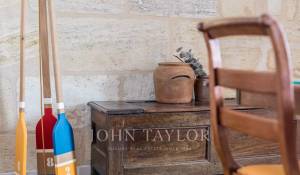 Venda Apartamento Bordeaux