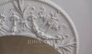 Venda Apartamento Bordeaux