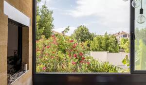 Venda Apartamento Bordeaux