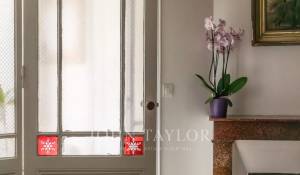 Venda Apartamento Bordeaux