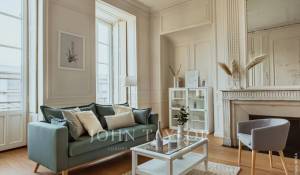 Venda Apartamento Bordeaux