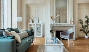 Venda Apartamento Bordeaux