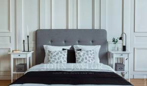 Venda Apartamento Bordeaux