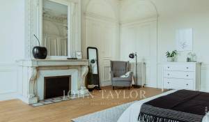 Venda Apartamento Bordeaux