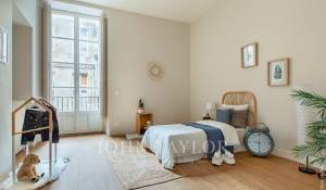 Venda Apartamento Bordeaux